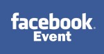 Facebook Event