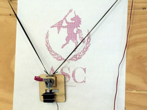 ASC Logo