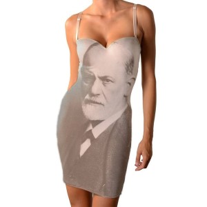 Freudian slip